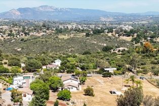 Single Family Residence, 28636 Via Piedra, Valley Center, CA 92082 - 72