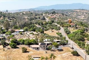 Single Family Residence, 28636 Via Piedra, Valley Center, CA 92082 - 73
