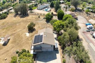 Single Family Residence, 28636 Via Piedra, Valley Center, CA 92082 - 74