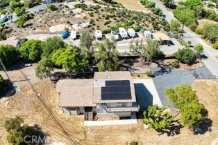 Single Family Residence, 28636 Via Piedra, Valley Center, CA 92082 - 75