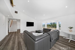 Single Family Residence, 28636 Via Piedra, Valley Center, CA 92082 - 8