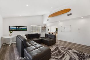 Single Family Residence, 28636 Via Piedra, Valley Center, CA 92082 - 9