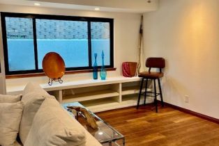 Single Family Residence, 29721 Sloop dr, Canyon Lake, CA 92587 - 10