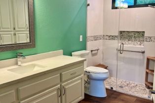 Single Family Residence, 29721 Sloop dr, Canyon Lake, CA 92587 - 11