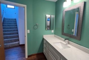 Single Family Residence, 29721 Sloop dr, Canyon Lake, CA 92587 - 13