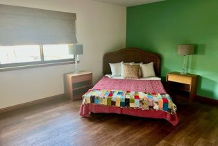 Single Family Residence, 29721 Sloop dr, Canyon Lake, CA 92587 - 14