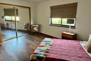 Single Family Residence, 29721 Sloop dr, Canyon Lake, CA 92587 - 15