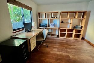 Single Family Residence, 29721 Sloop dr, Canyon Lake, CA 92587 - 16