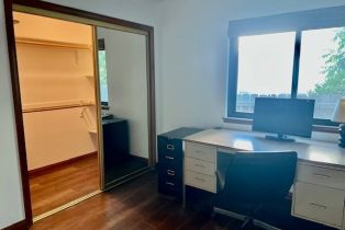 Single Family Residence, 29721 Sloop dr, Canyon Lake, CA 92587 - 17