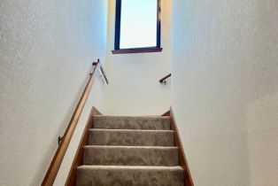 Single Family Residence, 29721 Sloop dr, Canyon Lake, CA 92587 - 18