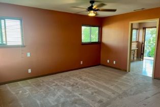 Single Family Residence, 29721 Sloop dr, Canyon Lake, CA 92587 - 19