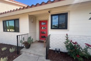 Single Family Residence, 29721 Sloop dr, Canyon Lake, CA 92587 - 2