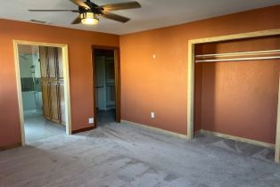 Single Family Residence, 29721 Sloop dr, Canyon Lake, CA 92587 - 20