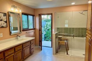 Single Family Residence, 29721 Sloop dr, Canyon Lake, CA 92587 - 21