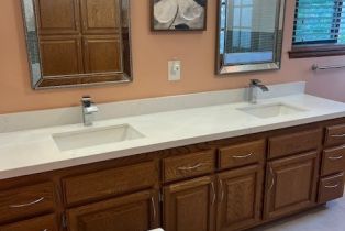 Single Family Residence, 29721 Sloop dr, Canyon Lake, CA 92587 - 22