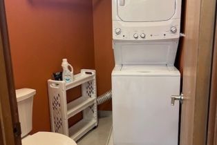 Single Family Residence, 29721 Sloop dr, Canyon Lake, CA 92587 - 23