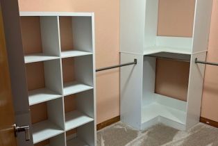 Single Family Residence, 29721 Sloop dr, Canyon Lake, CA 92587 - 24