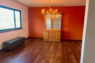 Single Family Residence, 29721 Sloop dr, Canyon Lake, CA 92587 - 25