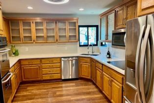 Single Family Residence, 29721 Sloop dr, Canyon Lake, CA 92587 - 26