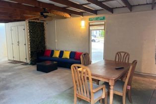 Single Family Residence, 29721 Sloop dr, Canyon Lake, CA 92587 - 27