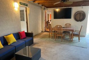 Single Family Residence, 29721 Sloop dr, Canyon Lake, CA 92587 - 28