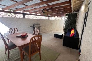 Single Family Residence, 29721 Sloop dr, Canyon Lake, CA 92587 - 29