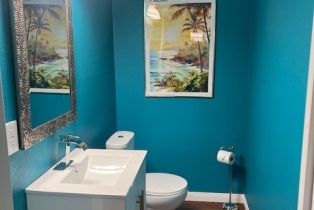 Single Family Residence, 29721 Sloop dr, Canyon Lake, CA 92587 - 30