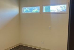 Single Family Residence, 29721 Sloop dr, Canyon Lake, CA 92587 - 31