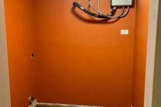 Single Family Residence, 29721 Sloop dr, Canyon Lake, CA 92587 - 32