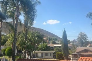 Single Family Residence, 29721 Sloop dr, Canyon Lake, CA 92587 - 4