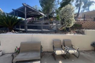 Single Family Residence, 29721 Sloop dr, Canyon Lake, CA 92587 - 5