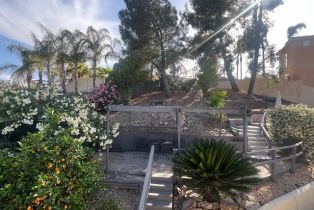 Single Family Residence, 29721 Sloop dr, Canyon Lake, CA 92587 - 6