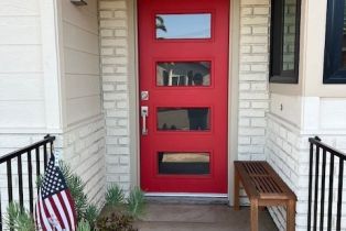 Single Family Residence, 29721 Sloop dr, Canyon Lake, CA 92587 - 7