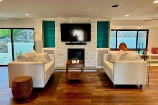 Single Family Residence, 29721 Sloop dr, Canyon Lake, CA 92587 - 8