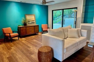 Single Family Residence, 29721 Sloop dr, Canyon Lake, CA 92587 - 9