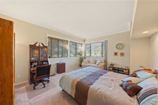 Single Family Residence, 1357 Sunny Heights rd, Fallbrook, CA 92028 - 10