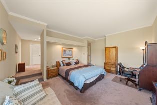 Single Family Residence, 1357 Sunny Heights rd, Fallbrook, CA 92028 - 11