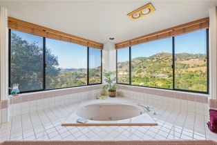 Single Family Residence, 1357 Sunny Heights rd, Fallbrook, CA 92028 - 12