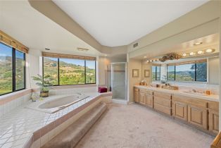 Single Family Residence, 1357 Sunny Heights rd, Fallbrook, CA 92028 - 13