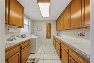 Single Family Residence, 1357 Sunny Heights rd, Fallbrook, CA 92028 - 14