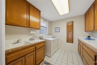 Single Family Residence, 1357 Sunny Heights rd, Fallbrook, CA 92028 - 15