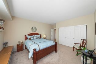 Single Family Residence, 1357 Sunny Heights rd, Fallbrook, CA 92028 - 16