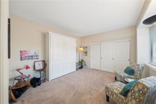 Single Family Residence, 1357 Sunny Heights rd, Fallbrook, CA 92028 - 17