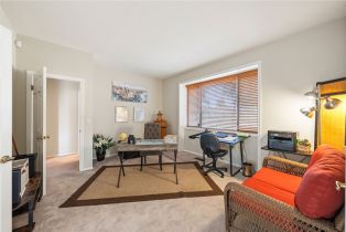 Single Family Residence, 1357 Sunny Heights rd, Fallbrook, CA 92028 - 18