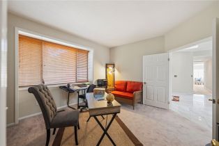 Single Family Residence, 1357 Sunny Heights rd, Fallbrook, CA 92028 - 19