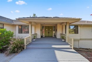 Single Family Residence, 1357 Sunny Heights rd, Fallbrook, CA 92028 - 2