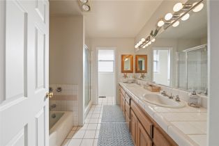 Single Family Residence, 1357 Sunny Heights rd, Fallbrook, CA 92028 - 20