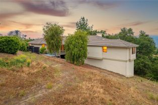 Single Family Residence, 1357 Sunny Heights rd, Fallbrook, CA 92028 - 21