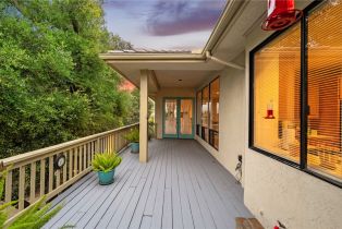 Single Family Residence, 1357 Sunny Heights rd, Fallbrook, CA 92028 - 22