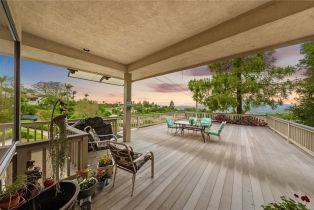 Single Family Residence, 1357 Sunny Heights rd, Fallbrook, CA 92028 - 23